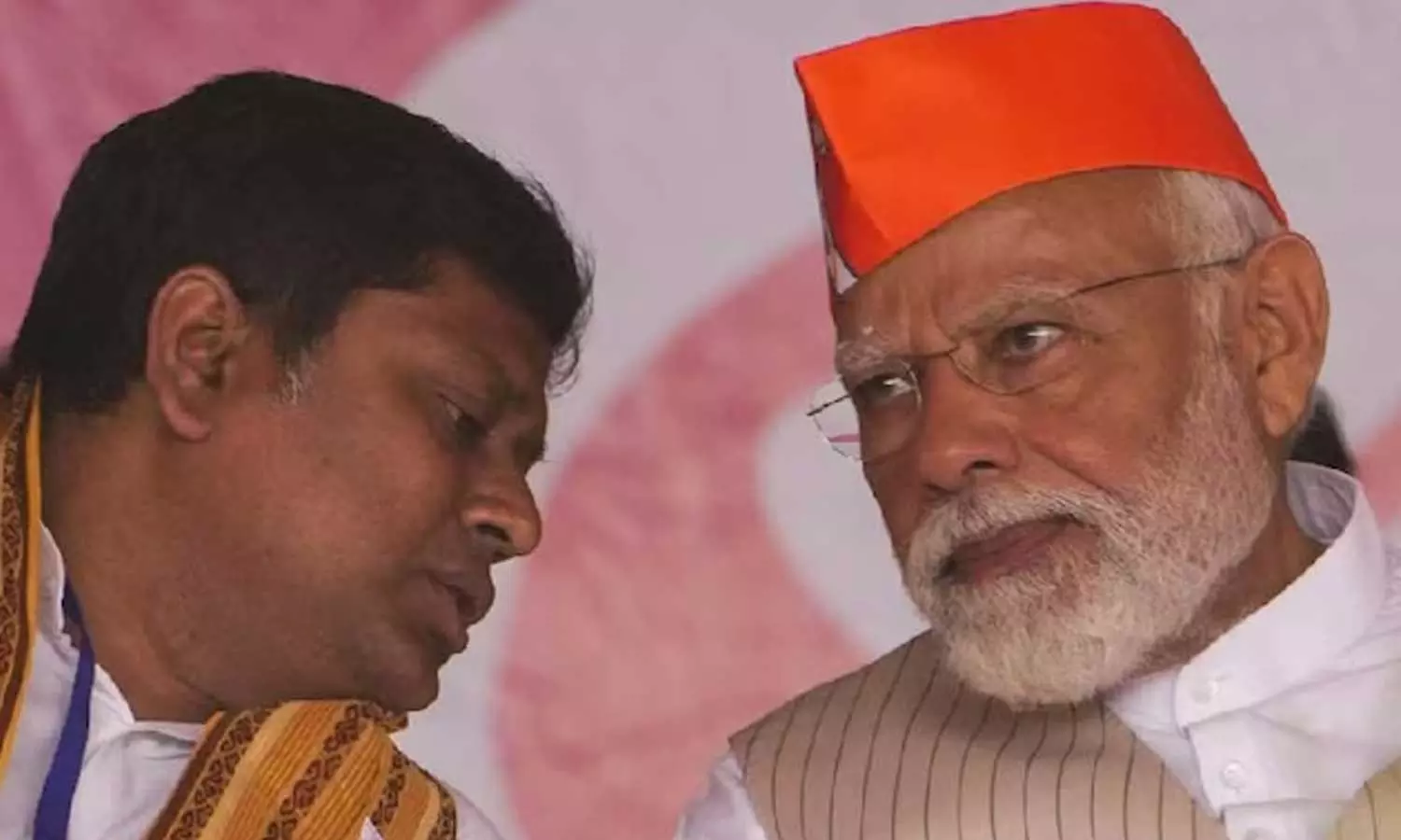 Why West Bengal bifurcation demand regaining momentum? Why BJP wants north Bengal to be merged with Northeast, West Bengal BJP president Sukanta Majumdar, Nishikant Dubey Bengal bifurcation remarks Why West Bengal bifurcation demand regaining momentum? Why BJP wants north Bengal to be merged with Northeast, West Bengal BJP president Sukanta Majumdar, Nishikant Dubey Bengal bifurcation remarks