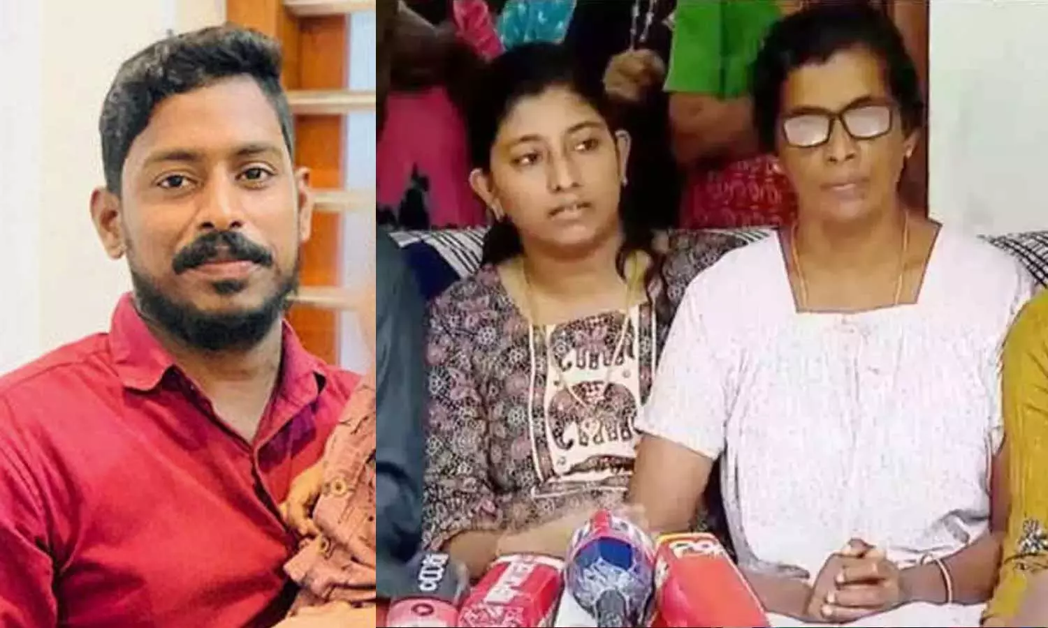 police register case over cyber attack against arjuns family