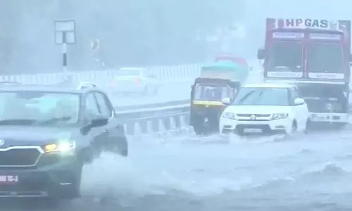 rain updates ,kerala ,weather news kerala,weather kerala,weatherupdates,മഴമുന്നറിയിപ്പ്,കാലാവസ്ഥ വാര്‍ത്ത,latest malayalam news