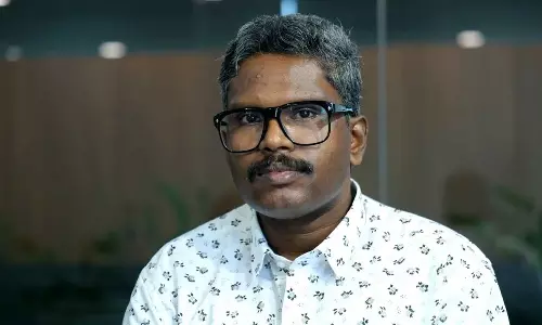 ഡോ. ടി.എസ് ശ്യാംകുമാറിനെതിരായ സംഘപരിവാർ ഭീഷണി; പൊലീസിനെതിരെ ദലിത് സമുദായ മുന്നണി