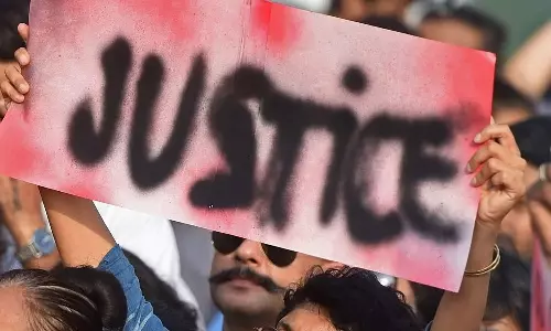 Crimes Against SCs and STs,UP, Madhya Pradesh ,Crimes against Scheduled Castes,പട്ടികജാതി,വര്‍ഗവിഭാഗങ്ങള്‍ക്കെതിരായ അതിക്രമം,എസ്,സി,എസ്.ടി ആക്ട്