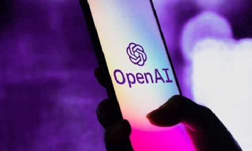 OpenAI enters Google-dominated search market with SearchGPT, OpenAI search engine, SearchGPT, AI search engine, OpenAI enters Google-dominated search market with SearchGPT, OpenAI search engine, SearchGPT, AI search engine,