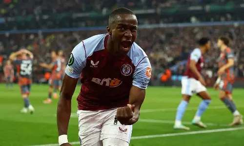 ഫ്രഞ്ച് വിങ്ങർ മോസ ഡിയാബി ഇനി അൽ ഇത്തിഹാദിൽ