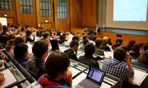 633 Indian Students Died Abroad In Last 5 Years 633 Indian Students Died Abroad In Last 5 Years