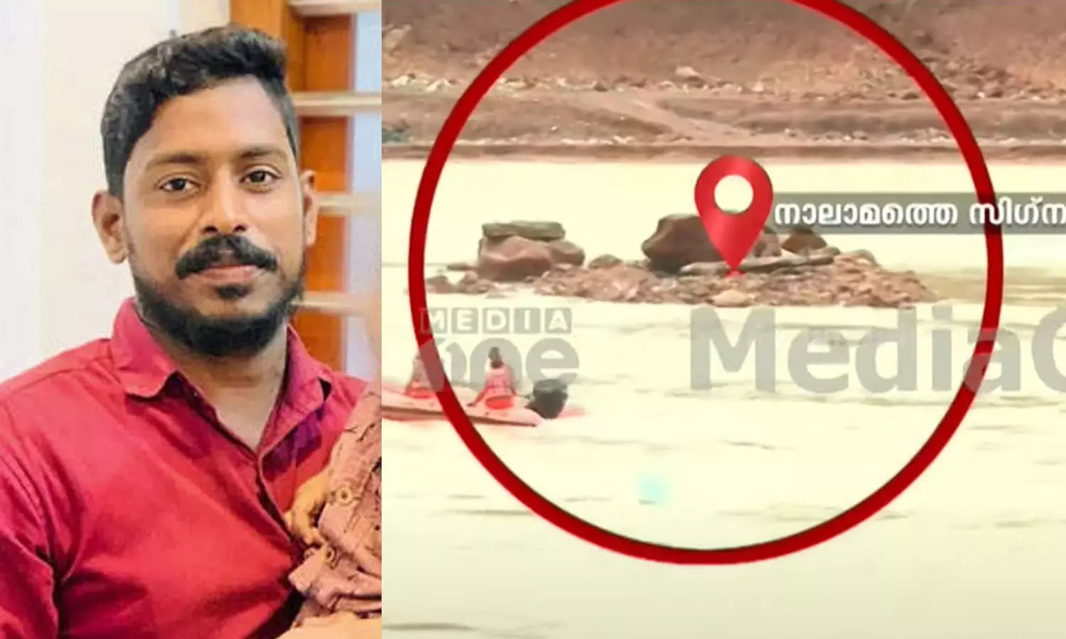 12th day for Arjun 12th day for Arjun