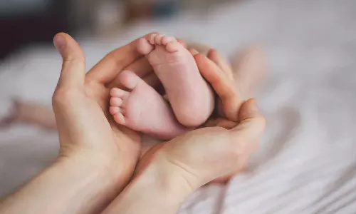 UAE Announces National Newborn Screening Guidelines