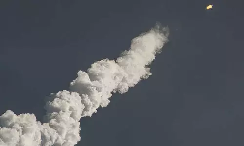 ഗോലാൻ കുന്നിനു നേരെ മിസൈല്‍ ആക്രമണം; 10 പേര്‍ മരിച്ചു,  ആക്രമണത്തിന് പിന്നില്‍ ഹിസ്ബുല്ലയെന്ന് ഇസ്രായേല്‍