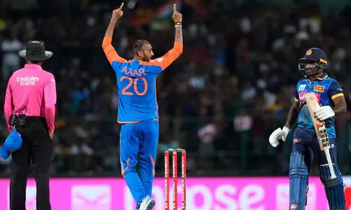 ലങ്കയെ തകർത്ത് ഇന്ത്യക്ക് ജയം