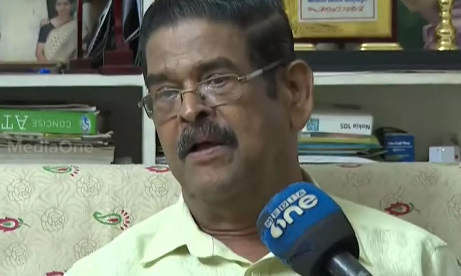 kk shivaraman kk shivaraman