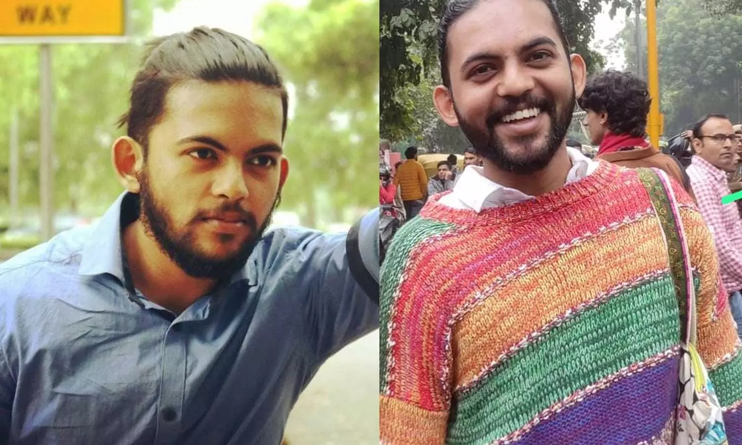 Nevin Dalvin,DELHI,IAS,UPSC Nevin Dalvin,DELHI,IAS,UPSC