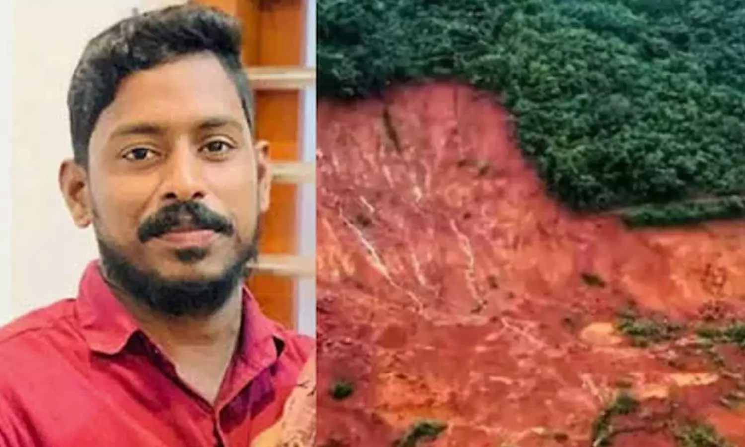 River Gangavali has reduced its flow; The search for Arjun will resume today, latest news malayalam ഗംഗാവാലി പുഴയിലെ അടിയൊഴുക്ക് കുറഞ്ഞു; അർജുനായുളള തിരച്ചിൽ ഇന്ന് പുനരാരംഭിക്കും