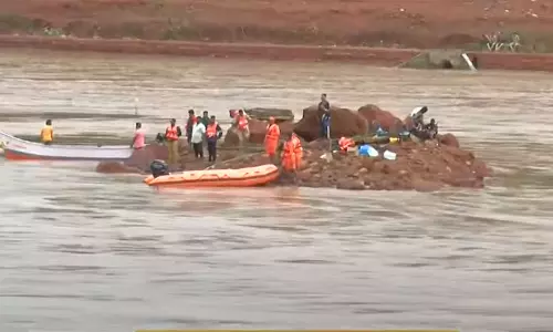 mission arjun,Arjun Rescue, Ankola Landslide ,latest malayalam news,അര്‍ജുന്‍,അങ്കോല മണ്ണിടിച്ചില്‍