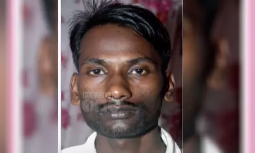 Maoist Soman,latest malayalam news,മാവോയിസ്റ്റ് സോമന്‍