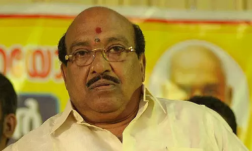 നവോത്ഥാന പാരമ്പര്യത്തെ വഴിപിഴപ്പിക്കുന്ന വെള്ളാപ്പള്ളി