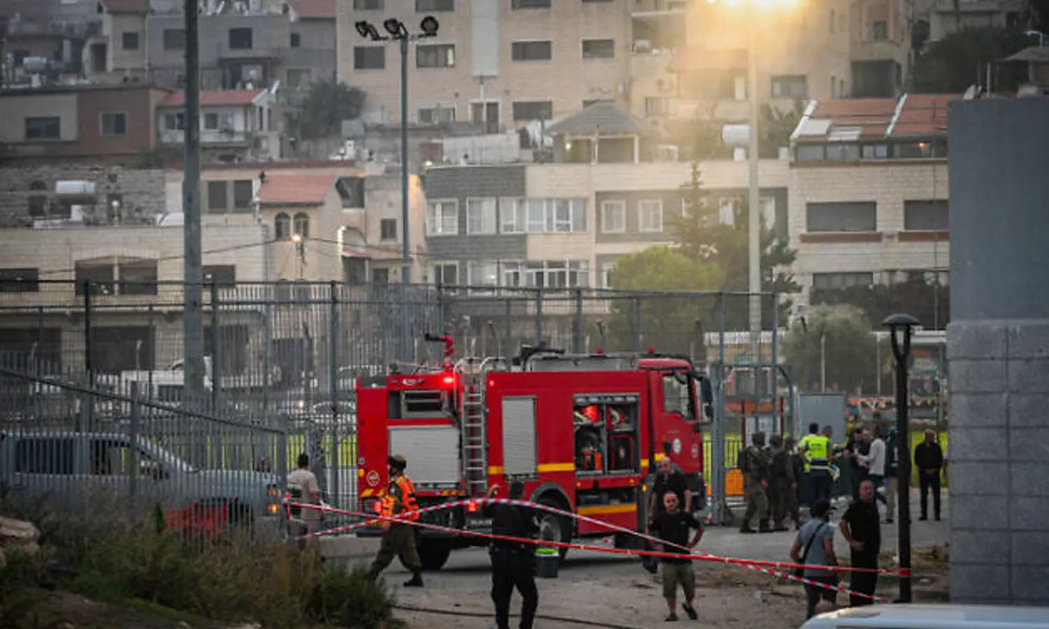 Majdal Shams Attack,News about Golan Heights,Israel, rocket attack,ഗൊലാന് കുന്ന് ആക്രമണം,ഇസ്രായേല്,നെതന്യാഹു,ഗസ്സ യുദ്ധം Majdal Shams Attack,News about Golan Heights,Israel, rocket attack,ഗൊലാന് കുന്ന് ആക്രമണം,ഇസ്രായേല്,നെതന്യാഹു,ഗസ്സ യുദ്ധം