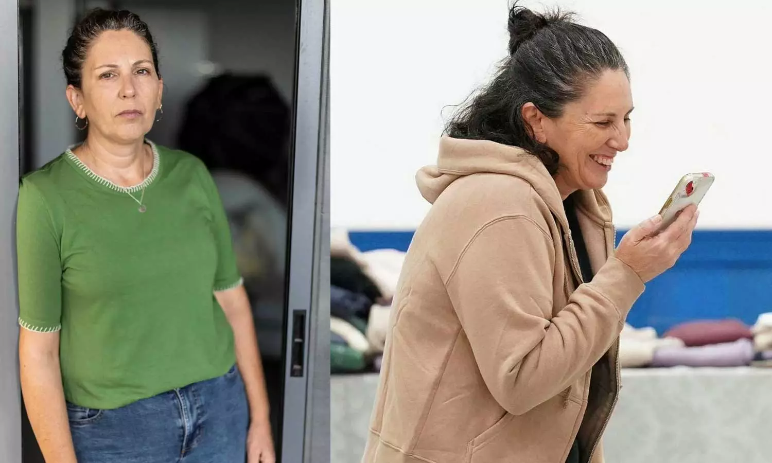 ലിയാത് ബെയ്നിന് ആറ്റ്സിലി ലിയാത് ബെയ്നിന് ആറ്റ്സിലി