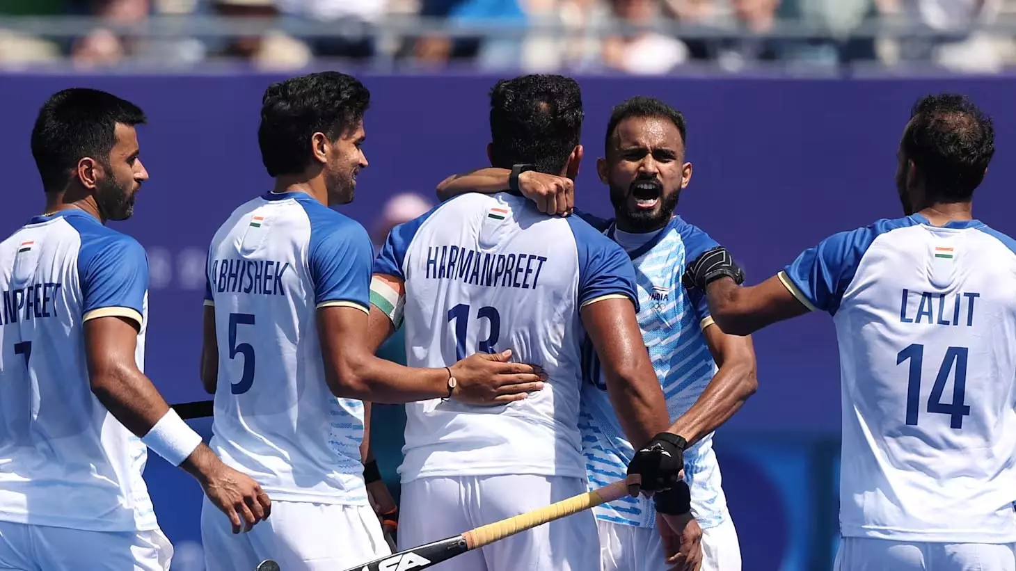 indian hockey indian hockey