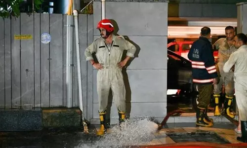 Delhi coaching centre deaths Delhi coaching centre deaths