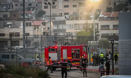 Majdal Shams Attack,News about Golan Heights,Israel, rocket attack,ഗൊലാന്‍ കുന്ന് ആക്രമണം,ഇസ്രായേല്‍,നെതന്യാഹു,ഗസ്സ യുദ്ധം