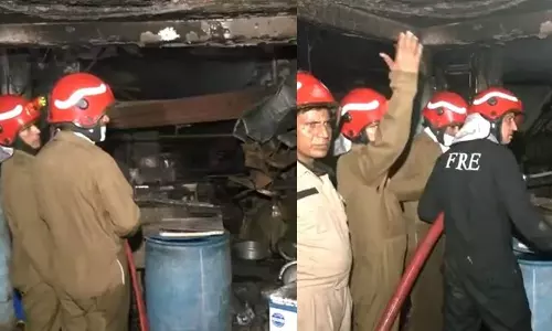 Fire,Delhi,INA Market,ഡല്‍ഹി,തീപിടിത്തം,