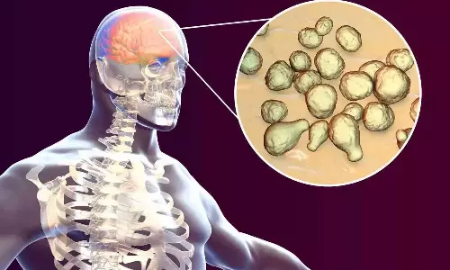 അമീബിക് മസ്തിഷ്ക ജ്വരം; വിദേശത്തുനിന്ന് കേരളത്തിലേക്ക് മരുന്നെത്തിക്കും