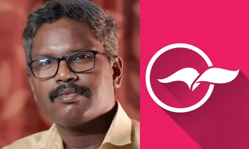 ഡോ. ടി.എസ് ശ്യാംകുമാര്‍ മാധ്യമം ദിനപത്രത്തില്‍ എഴുതിയ രാമായണ വിശകലനത്തിനെതിരെ