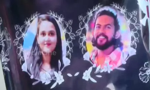 ഐ.എ.എസ് കോച്ചിങ് സെന്ററിലെ അപകടം; അഞ്ച് പേര് കൂടി അറസ്റ്റില് ഐ.എ.എസ് കോച്ചിങ് സെന്ററിലെ അപകടം; അഞ്ച് പേര് കൂടി അറസ്റ്റില്