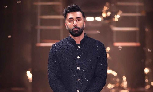 Ranbir Kapoor TROLLED For Saying He Believes In Santana Dharma Ahead Of Ramayan Release