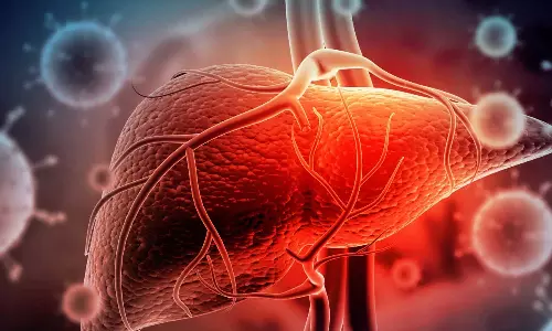 Hepatitis: Types, causes, ways to stop liver damage, hepatitis symptoms, liver diseases,