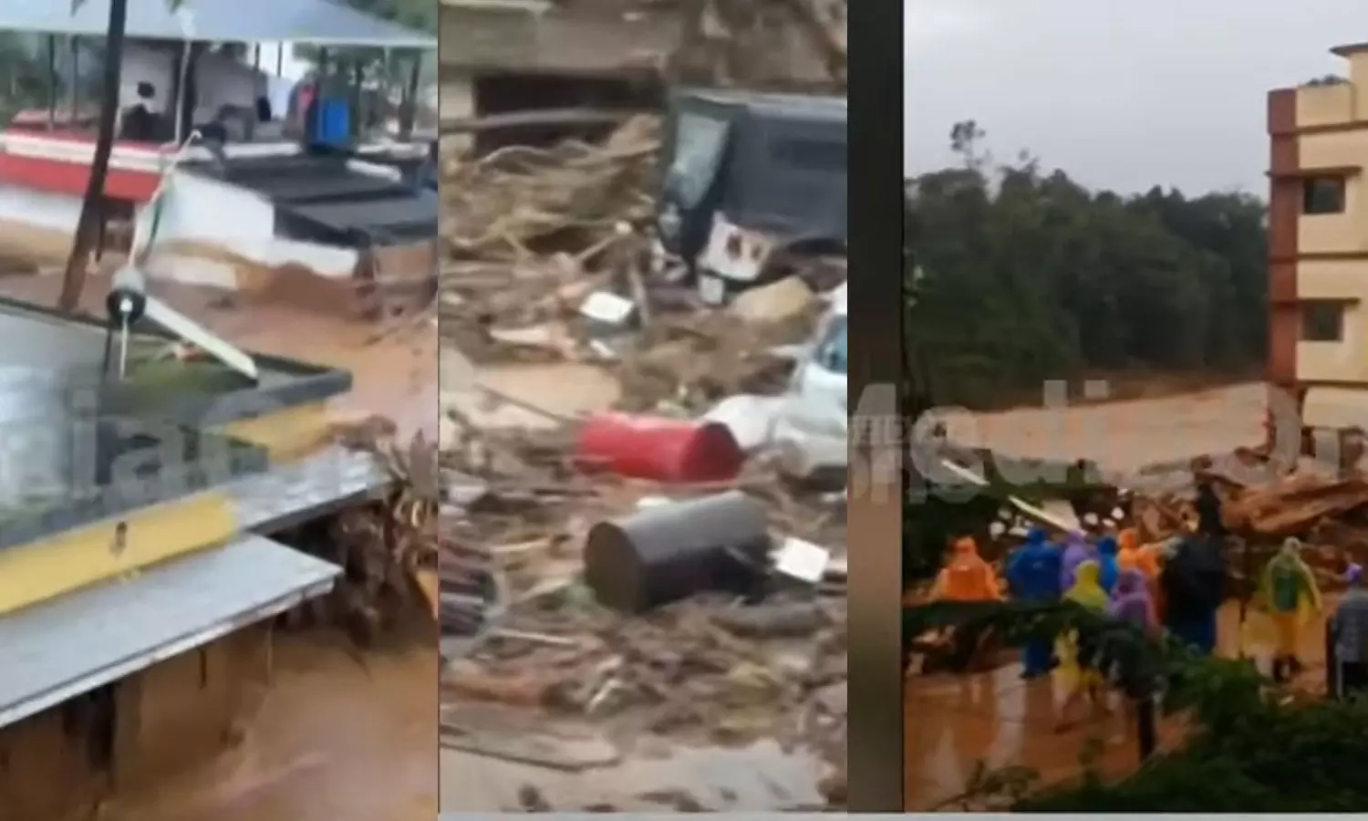 wayanad landslide,chooralmala,mundakai,breaking news malayalam,വയനാട് ഉരുള്പൊട്ടല്,ചൂരല്മല,മുണ്ടക്കൈ wayanad landslide,chooralmala,mundakai,breaking news malayalam,വയനാട് ഉരുള്പൊട്ടല്,ചൂരല്മല,മുണ്ടക്കൈ