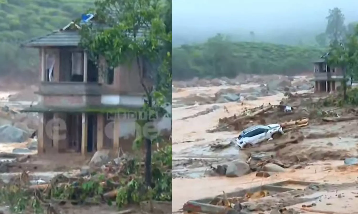 wayanadlandslide ,mundakkai ,rain ,kerala,latest malayalam news,breaking news malayalam,mundakkailandslide,വയനാട് ഉരുള്പൊട്ടല്,മുണ്ടക്കൈ ദുരന്തം,ഉരുള്പ്പൊട്ടല് wayanadlandslide ,mundakkai ,rain ,kerala,latest malayalam news,breaking news malayalam,mundakkailandslide,വയനാട് ഉരുള്പൊട്ടല്,മുണ്ടക്കൈ ദുരന്തം,ഉരുള്പ്പൊട്ടല്