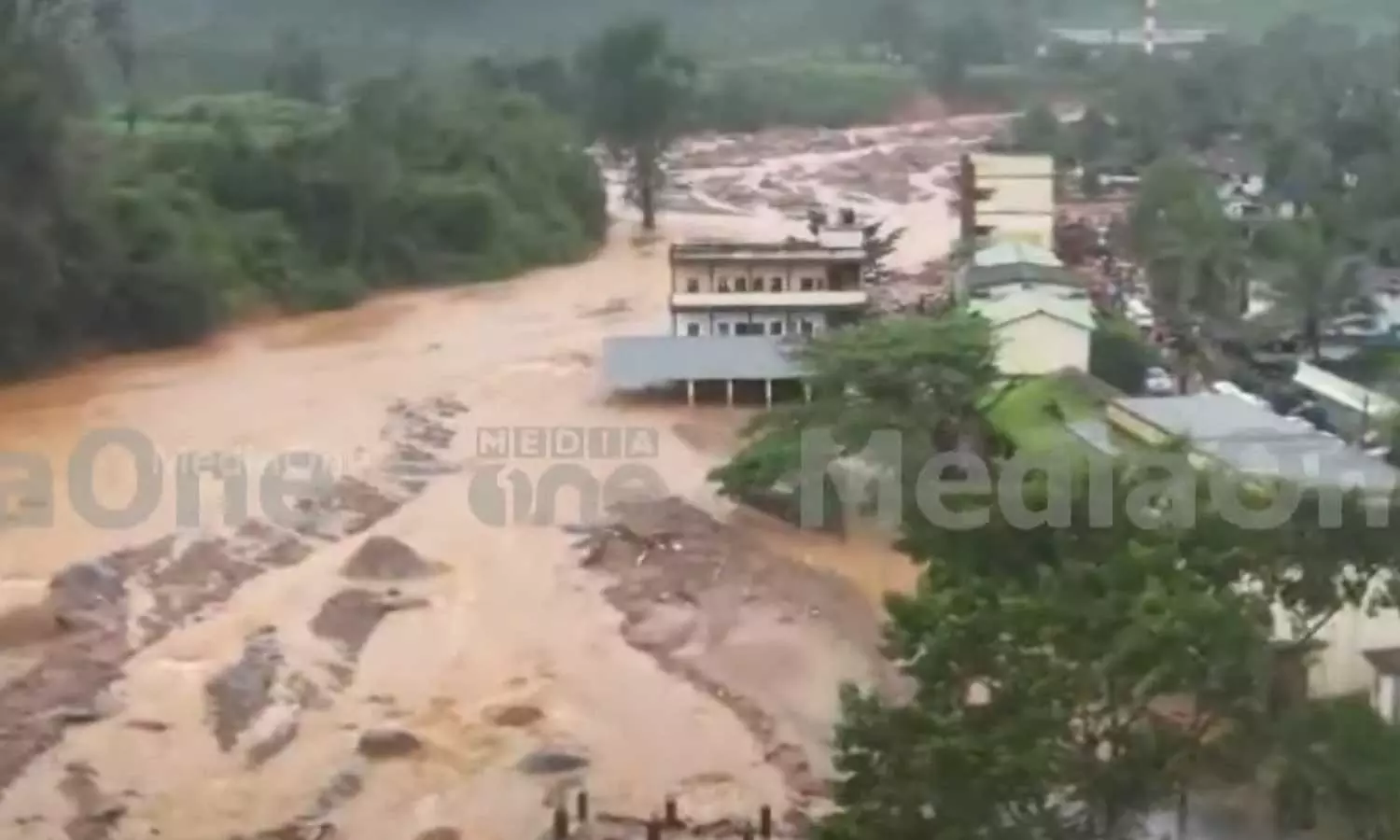 Wayanad Mundakkai landslide live updates Mundakkai landslide, Wayanad landslide, Chooralmala Wayanad Mundakkai landslide live updates Mundakkai landslide, Wayanad landslide, Chooralmala