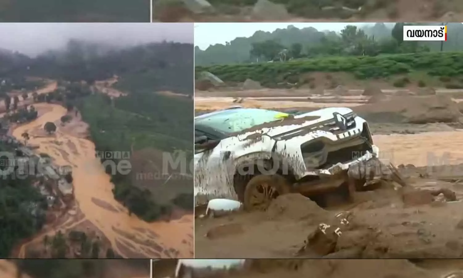 Chief Secretarys instructions to prepare essential service personnel Chief Secretarys instructions to prepare essential service personnel