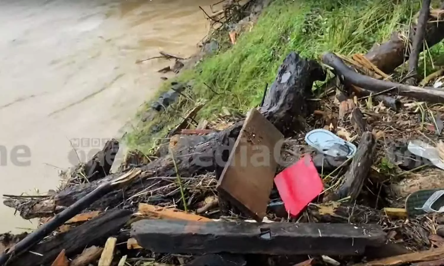 nilambur hospital nilambur hospital