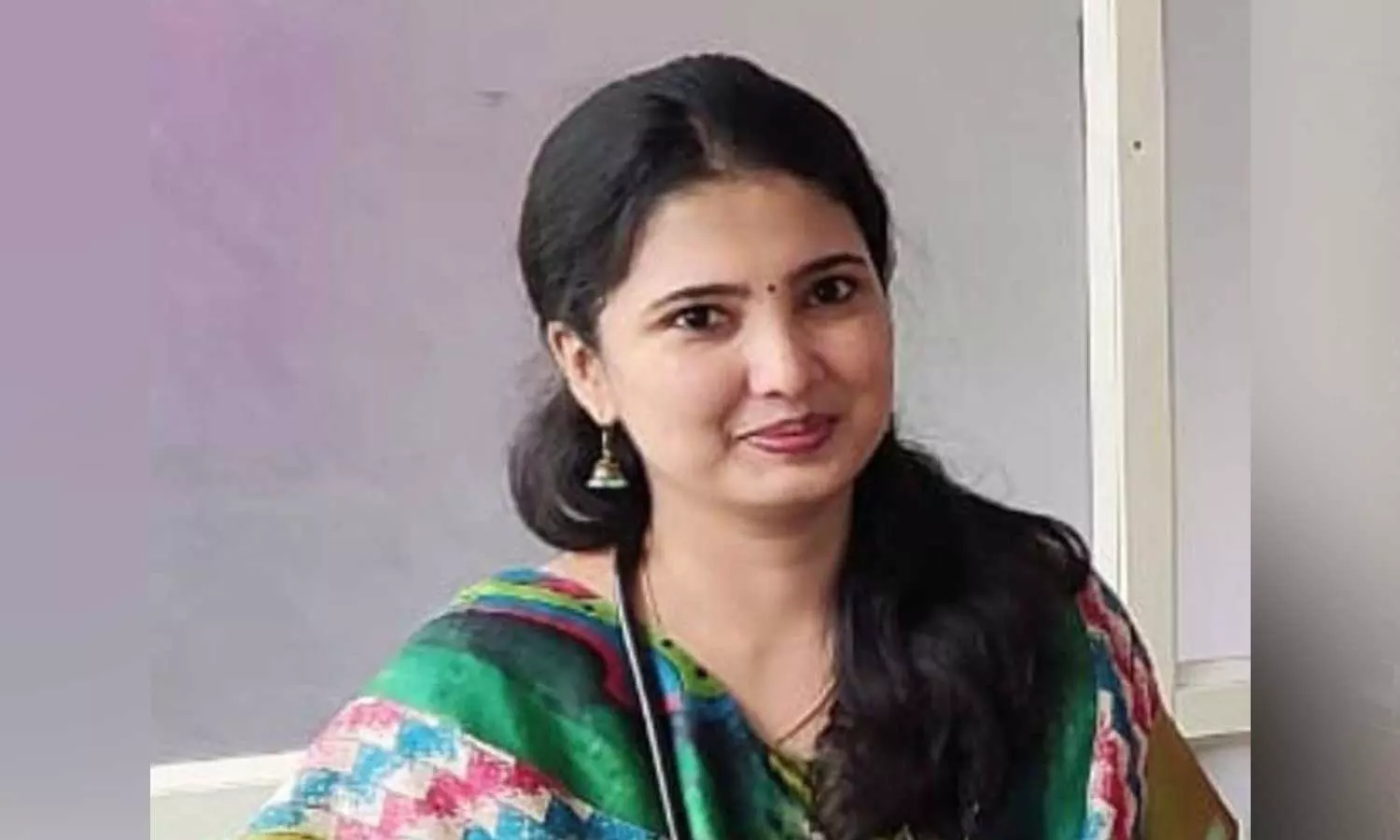 തിരുവനന്തപുരത്ത് യുവതിക്ക് നേരെ വെടിവെപ്പ്; വനിതാ ഡോക്ടർ അറസ്റ്റിൽ