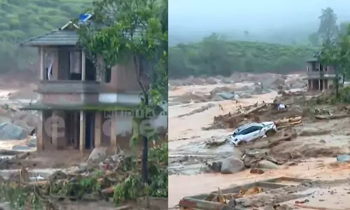 wayanadlandslide ,mundakkai ,rain ,kerala,latest malayalam news,breaking news malayalam,mundakkailandslide,വയനാട് ഉരുള്പൊട്ടല്,മുണ്ടക്കൈ ദുരന്തം,ഉരുള്പ്പൊട്ടല് wayanadlandslide ,mundakkai ,rain ,kerala,latest malayalam news,breaking news malayalam,mundakkailandslide,വയനാട് ഉരുള്പൊട്ടല്,മുണ്ടക്കൈ ദുരന്തം,ഉരുള്പ്പൊട്ടല്