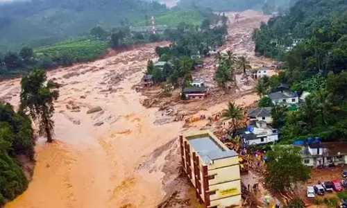 mundakkai evacauation mundakkai evacauation