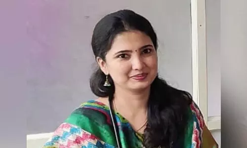 തിരുവനന്തപുരത്ത് യുവതിക്ക് നേരെ വെടിവെപ്പ്; വനിതാ ഡോക്ടർ അറസ്റ്റിൽ