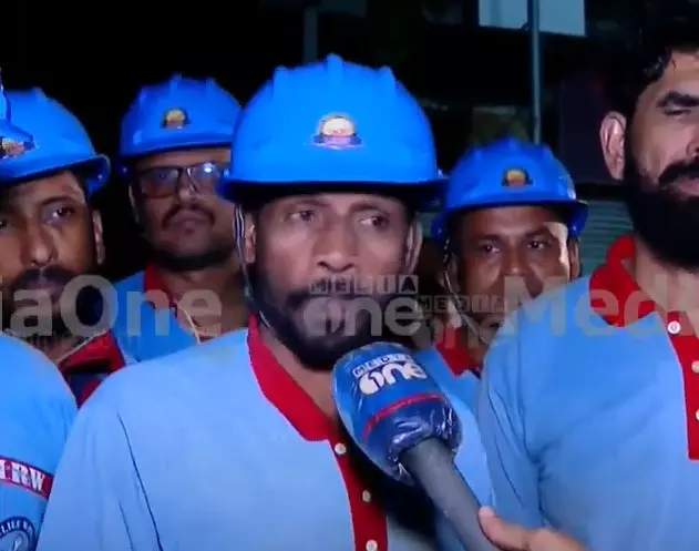 wayand landslide wayand landslide