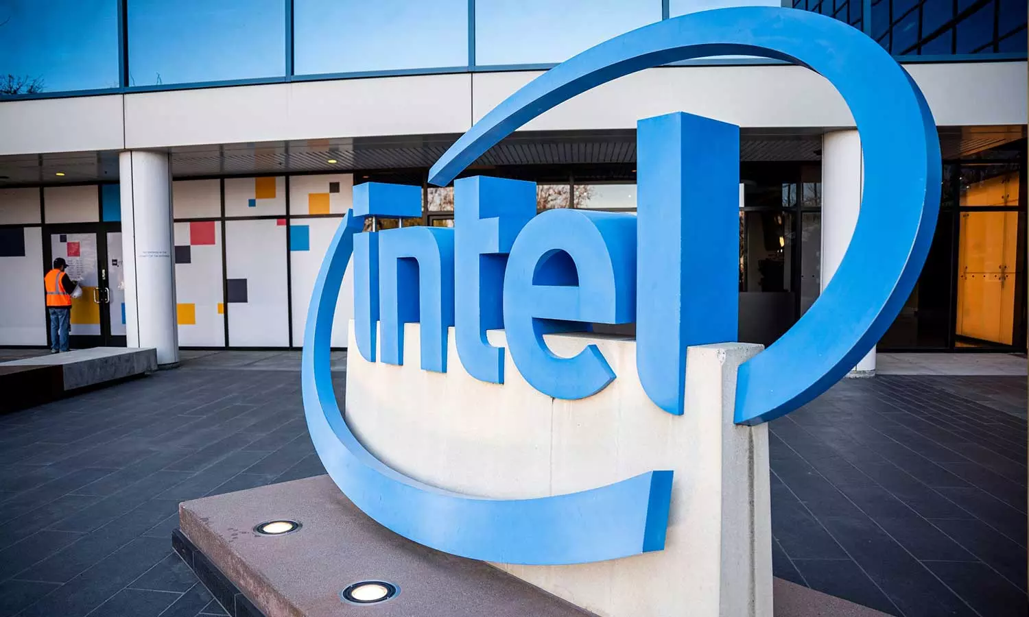Intel May Eliminate Thousands Of Jobs To Reduce Costs: Report Intel May Eliminate Thousands Of Jobs To Reduce Costs: Report