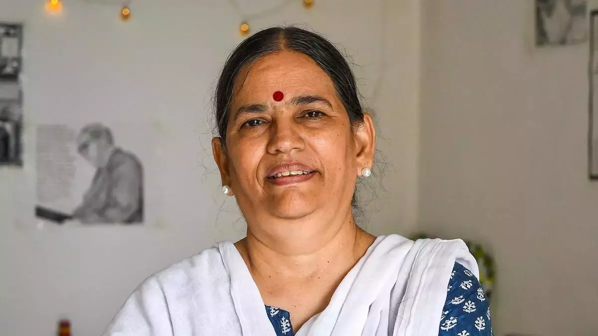 ഒരു ഐഡന്റിറ്റിയുടെ ആവശ്യകത?