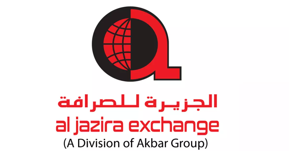 Wayanad disaster: Aljazeera exchange service charge waived for expatriates sending money