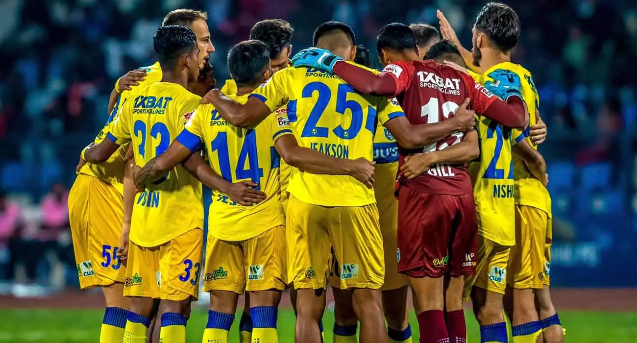 with the afflicted; Blasters go into the Durant Cup wearing the black armband with the afflicted; Blasters go into the Durant Cup wearing the black armband