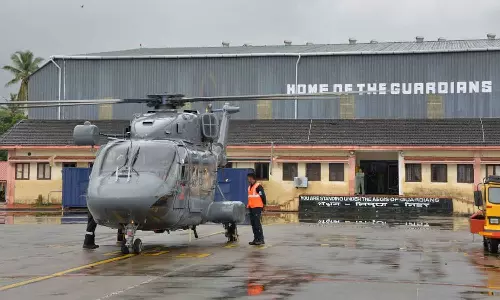 Mundakkai rescue operation continues Mundakkai rescue operation continues