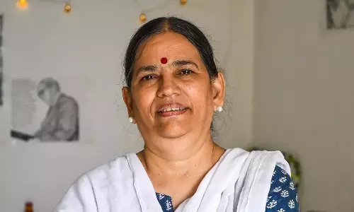 ഒരു ഐഡന്റിറ്റിയുടെ ആവശ്യകത?