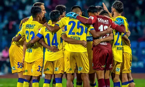 with the afflicted; Blasters go into the Durant Cup wearing the black armband with the afflicted; Blasters go into the Durant Cup wearing the black armband