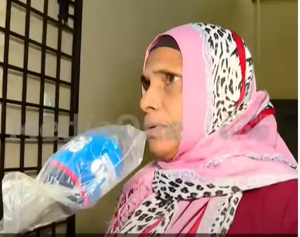 mundakkai landslide mundakkai landslide