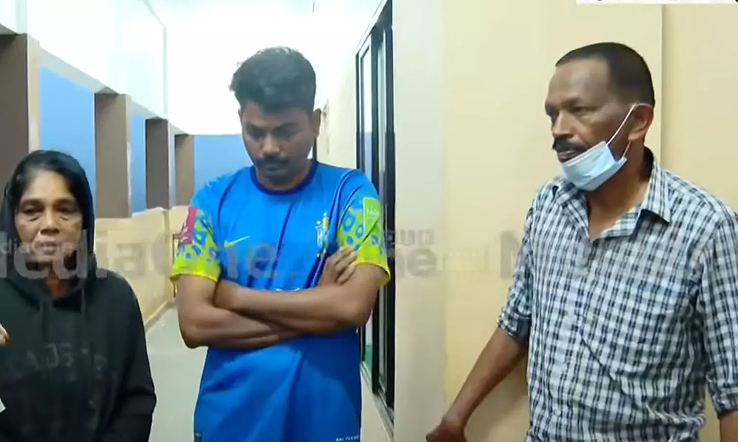 mundakai landslide,wayanad landslide,kerala landslide live,meppadi landslide,wayanad landslide news,kerala landslide,massive landslide,landslide in wayanad,landslide in meppadi,wayanad landslide updates,massive landslide kerala,meppadi massive landslide,landslide meppadi,മുണ്ടക്കൈ ദുരന്തം,മുണ്ടക്കൈ ഉരുള്‍പൊട്ടല്‍,വയനാട് ഉരുള്‍പൊട്ടല്‍