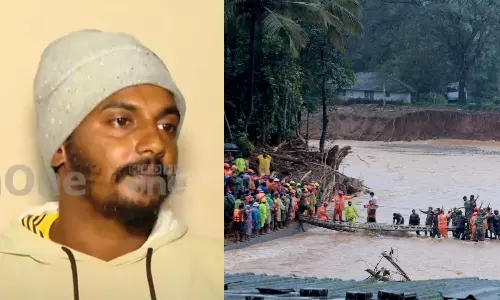 Mundakail landslide,wayanad landslide,wayanadlatest malayalam news,മുണ്ടക്കൈ ദുരന്തം,വയനാട് ഉരുള്‍പൊട്ടല്‍