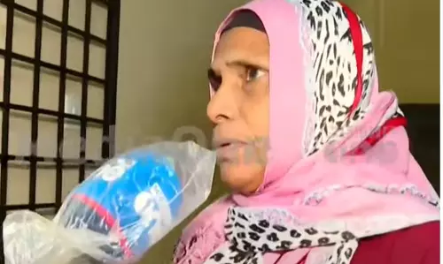 mundakkai landslide mundakkai landslide